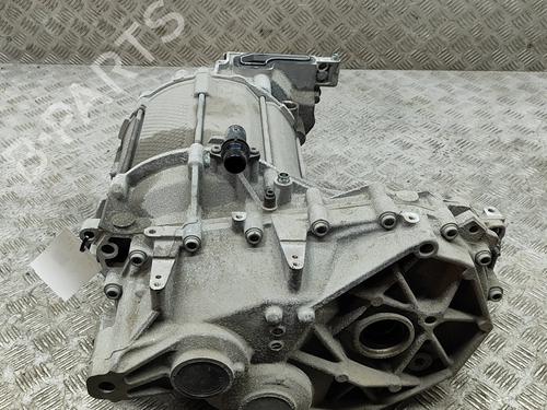Used Engine VW ID.3 (E11, E12) Pro (145 hp) 27767329