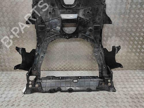 Upper protection HONDA CIVIC X Hatchback (FC_, FK_) 2.0 Type-R (FK8) | BP23247769M93 