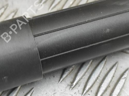 Tailgate lift support VW ID.4 (E21) PRO | BP33383071C138  - Image 8