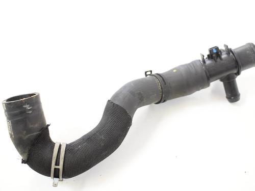 Used Pipe FORD ECOSPORT 1.0 EcoBoost (140 hp) 30209989