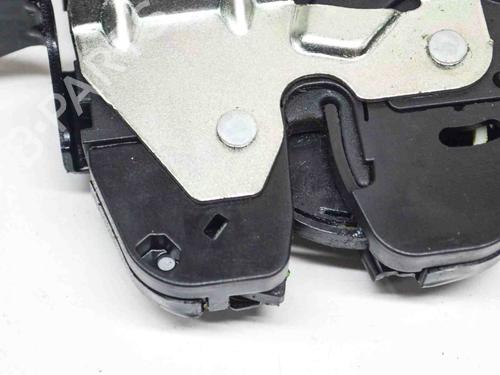 Tailgate lock LAND ROVER RANGE ROVER SPORT II (L494) 2.0 P400e PHEV 4x4 | BP27754912C101 
