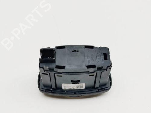 Control unit FORD TRANSIT CUSTOM V362 Van (FY, FZ) 2.0 EcoBlue | BP38184978M11 - Image 5