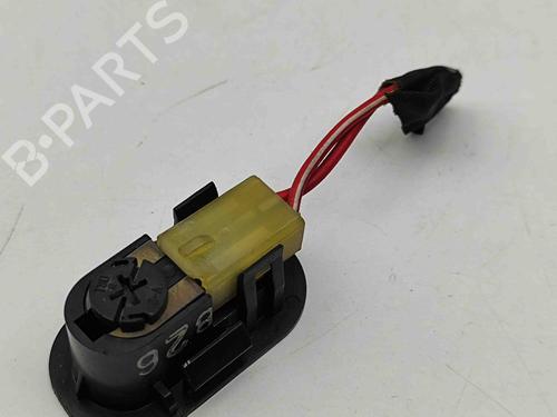 Electronic module TOYOTA MR2 I (AW1_) 1.6 16V (AW11) | BP28028712M83