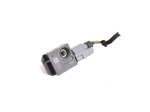 Used Electronic sensor Electronic sensor OPEL ASTRA J GTC 1.4 Turbo (08) (140 hp) 33349210 33349210