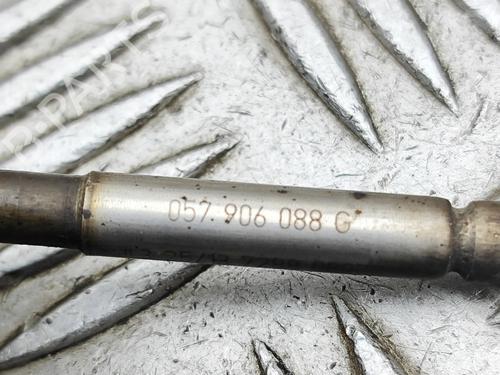 Electronic sensor PORSCHE CAYENNE (92A) 4.2 S Diesel | BP36391072M84  - Image 6
