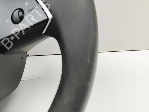 Steering wheel TESLA MODEL Y (5YJY) EV | BP33464958C49  - Image 7