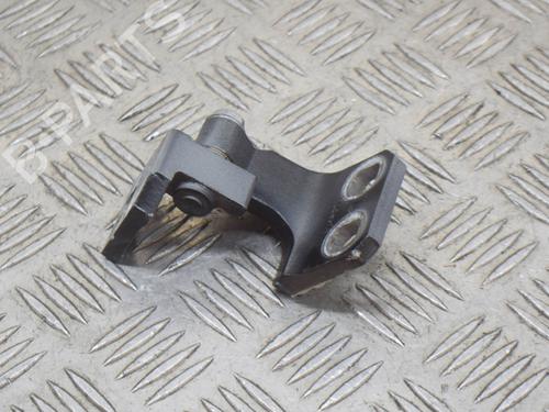 Hinge/Door check strap MASERATI QUATTROPORTE VI 3.8 GT S | BP14625638C146 