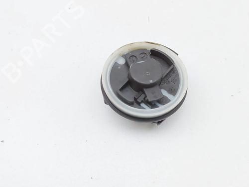 Electronic sensor BMW 5 (G30, F90) 520 i | BP39930456M84 - Image 3