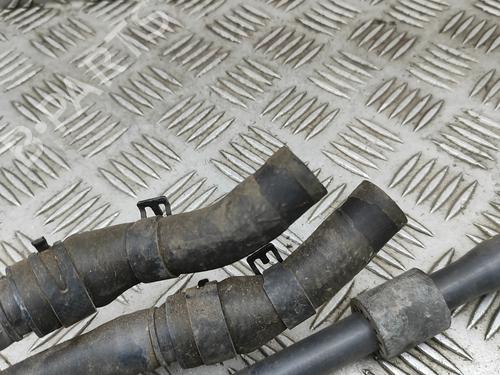 Pipe VW CRAFTER Van (SY_, SX_) 2.0 TDI FWD (SYB, SYC, SYD) | BP33380998M125  - Image 6