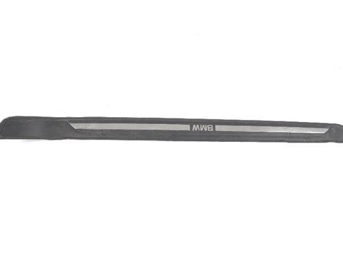 Used Step BMW 3 Coupe (E92) 335 i (306 hp) 30257879