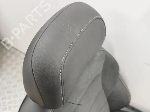 Left front seat VW ARTEON (3H7, 3H8) 2.0 TSI | BP34559962C15  - Image 10