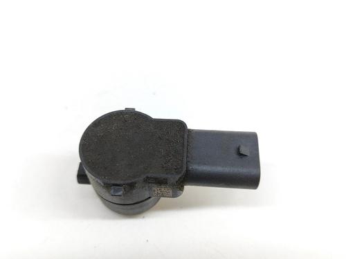 Electronic module MERCEDES-BENZ E-CLASS T-Model (S212) E 250 CDI / BlueTEC (212.203, 212.204) | BP28061950M83 - Image 4