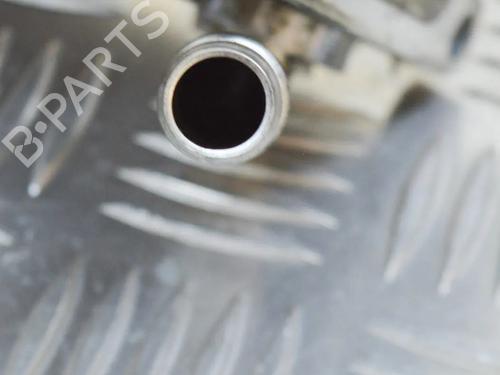 Egr VOLVO V40 Hatchback (525) D4 | BP6769837M69 