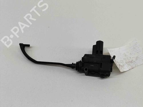 Used Fuel cap LAND ROVER RANGE ROVER SPORT II (L494) 5.0 SCV8 4x4 (550 hp) 27775703