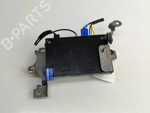 BP25218375M83 main image