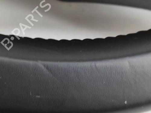 Steering wheel SSANGYONG KORANDO (C300) E-Motion | BP27776809C49 - Image 10