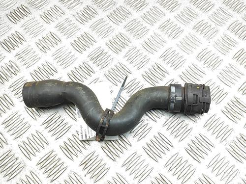 Pipe CITROËN C4 CACTUS 1.6 BlueHDi 100 | BP29975769M125