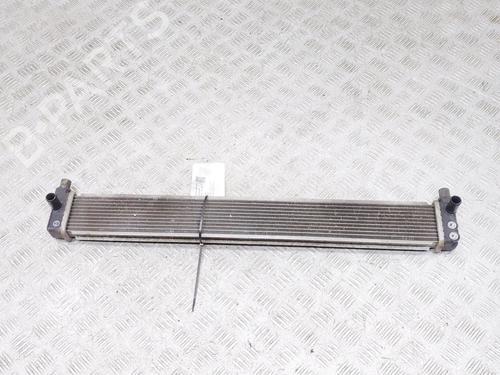 Used Water radiator Water radiator 39145043 39145043