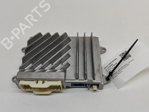 Electronic module MERCEDES-BENZ EQE (V295) EQE 53 AMG 4-matic+ (295.153) | BP27769546M83 - Image 4