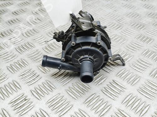 Used Auxiliary water pump Auxiliary water pump 38094851 38094851