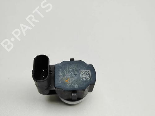 Electronic module BMW X5 (G05, F95) xDrive 45 e Plug-in Hybrid | BP36358681M83 - Image 5