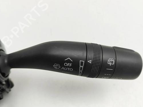 Ratstangsstang MAZDA 3 Hatchback (BP) 2.5 e-SKYACTIV-G (BP5H) | BP30938025I23 