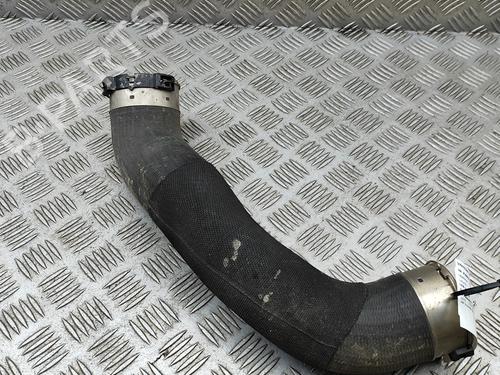 Used Pipe Pipe 36864000 36864000