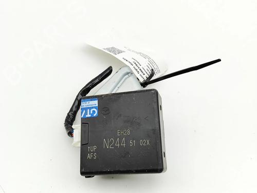 Used Electronic sensor Electronic sensor 37402660 37402660