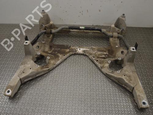 Subframe ALFA ROMEO STELVIO (949_) 2.0 Q4 (949.AXA2A) | BP30243390M9