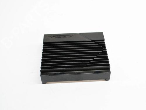 Used Electronic module Electronic module HYUNDAI TUCSON (NX4E, NX4A) 1.6 T-GDi Hybrid (230 hp) 27757522 27757522