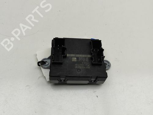 Electronic module LAND ROVER RANGE ROVER SPORT II (L494) 4.4 SDV8 4x4 | BP29830102M83