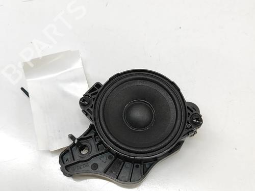 Speaker AUDI A6 C8 Avant (4A5) 40 TDI Mild Hybrid quattro | BP28183693E2  - Image 5