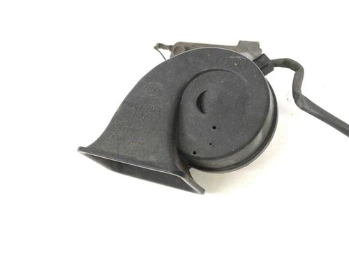 Used Horn MAZDA 6 Estate (GJ, GL) 2.2 D (150 hp) 30229213