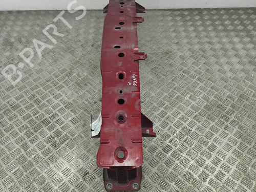 Front bumper reinforcement MAZDA 6 Estate (GJ, GL) 2.2 D | BP16140881C109 