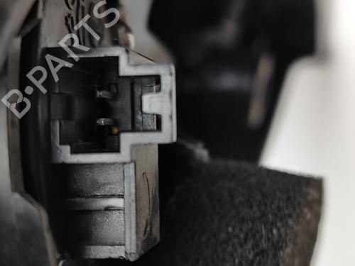Speaker AUDI A5 Convertible (8F7) 2.0 TDI | BP28137404E2 