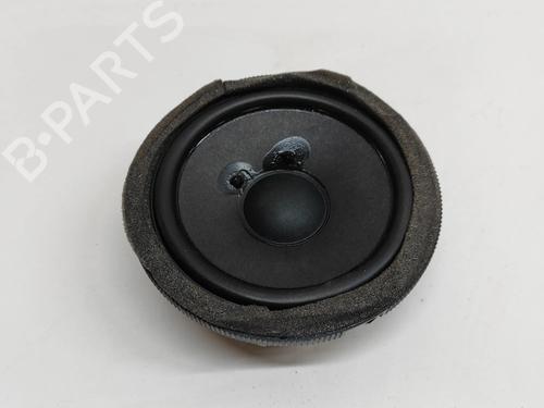 Speaker MERCEDES-BENZ EQS (V297) EQS 450+ (297.123) | BP28565492E2