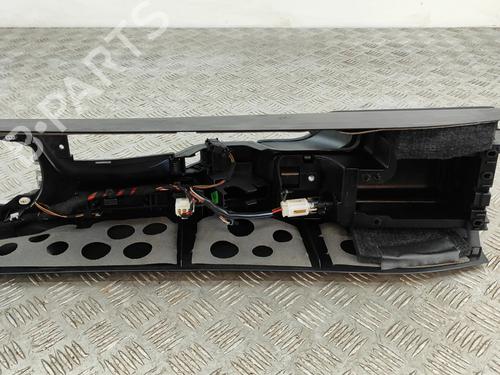 Middle console PORSCHE BOXSTER (987) S 3.4 | BP33388568I22  - Image 7