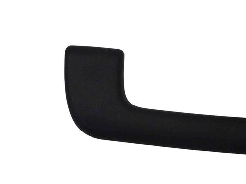 Poignée de toit intérieure AUDI A7 Sportback (4GA, 4GF) 3.0 TDI quattro | BP30283623I35