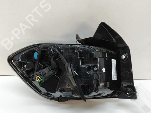 Højre baglygte JEEP AVENGER (J2) 1.2 GSE T3 | BP28590372C35 