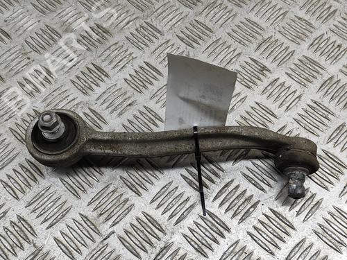 Used Right front suspension arm PORSCHE MACAN (95B) 3.0 S Diesel (258 hp) 15910132