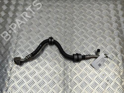AC pipe BMW 3 Gran Turismo (F34) 335 i | BP19500898M126 