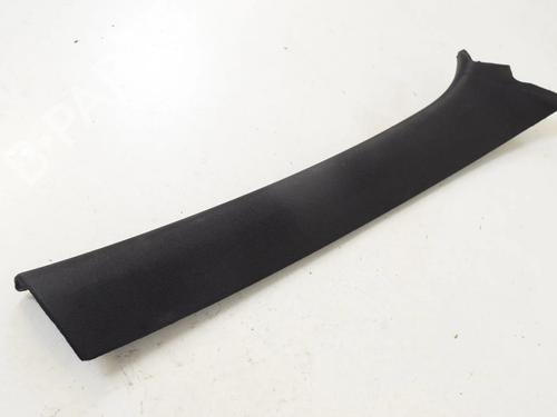 other-mercedes-benz-c-class-t-model-s204-2007-2008-2009-2010-2011-2012-2013-2014-33338947 main image