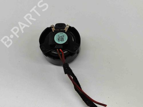 Speaker AUDI A5 Sportback (F5A, F5F) 2.0 TFSI quattro | BP23248013E2