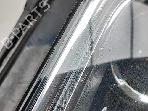 Right headlight AUDI Q5 (8RB) 2.0 TDI quattro | BP40290660C29 - Image 9
