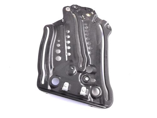 Rear left window mechanism AUDI A5 Convertible (8F7) S5 quattro | BP30894297C24 - Image 4