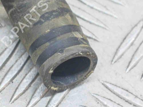 Pipe BMW 5 (F10) 520 d | BP14624953M125 