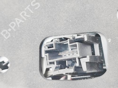 Left tailgate light MERCEDES-BENZ E-CLASS Coupe (C207) E 350 BlueTEC / d (207.326) | BP31528732C79 