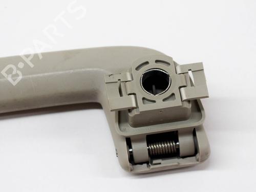 Interior roof handle VOLVO S90 II (234) D5 AWD | BP14642379I35 