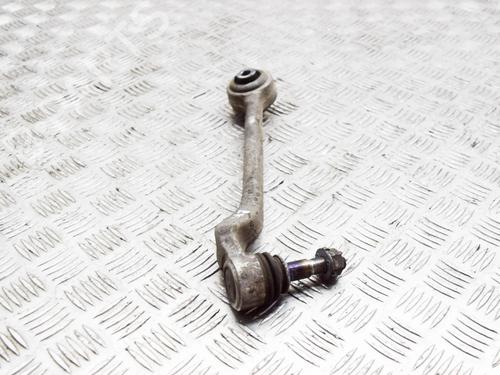 Used Left front suspension arm Left front suspension arm BMW 1 (F20) M 135 i (320 hp) 7017328 7017328