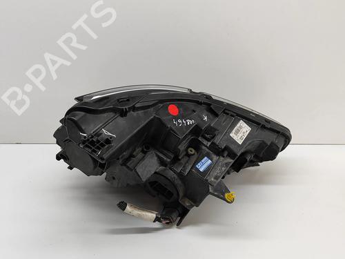 Left headlight CITROËN C4 III (BA_, BB_, BC_) ë-C4 (BCZKXC, BZCKSC) | BP33369881C28 - Image 3